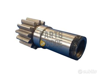 Pignone Neuson 1503, 1703, 1903, Wacker ET2202