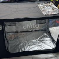 enclosure per A1 e A1 mini