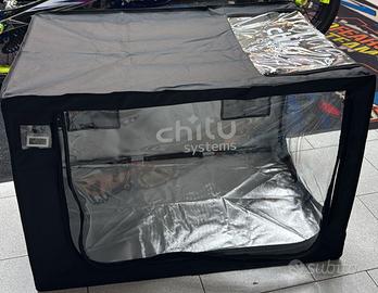 enclosure per A1 e A1 mini