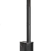 Cassa PROEL SESSION1 400W