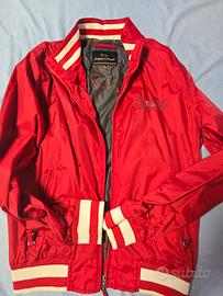 Giubbotto uomo Harmont e blaine