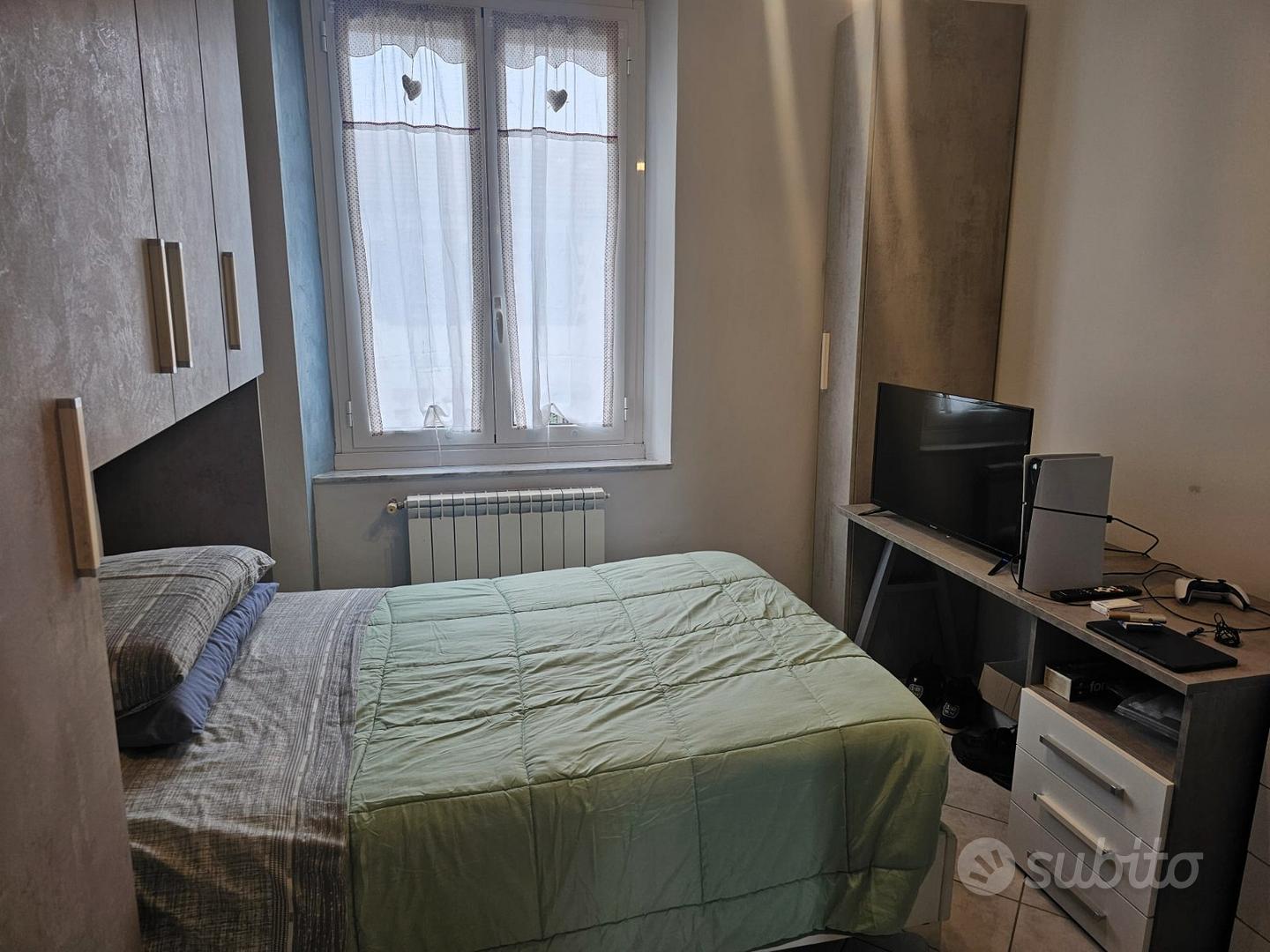 Appartamento – Terni, Campomaggio - Vista 3
