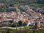 Immagine 27