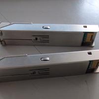 SFP HUAWEI MA5671A