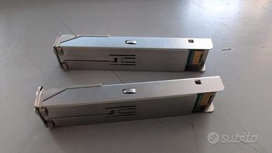 SFP HUAWEI MA5671A
