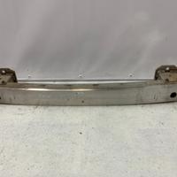 Rinforzo traversa paraurti supporto posteriore bmw