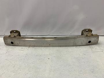 Rinforzo traversa paraurti supporto posteriore bmw