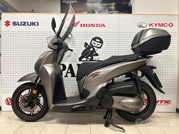 Honda SH 300 i 2019