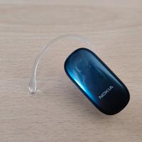 Auricolare Bluetooth NOKIA BH-105