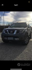 Suv fuoristrada