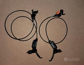 Freni mtb Trail/Enduro Sram Guide T