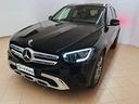 mercedes-benz-glc-220-d-4matic-sport
