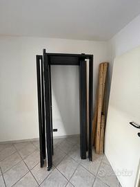porte da interno