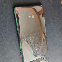 LG K51S usato