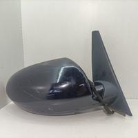 SPECCHIETTO RETROVISORE DESTRO AUDI A2 Serie (8Z0)