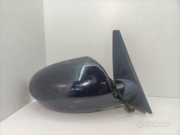 SPECCHIETTO RETROVISORE DESTRO AUDI A2 Serie (8Z0)