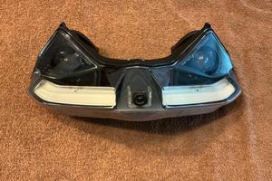 Fanale anteriore Ducati Panigale v2
