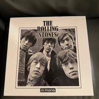 box set vinile rolling stones ediz. limitata
