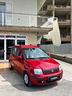 fiat-panda-1-2-dynamic