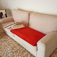 Divani