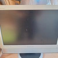 TV/MONITOR Lcd