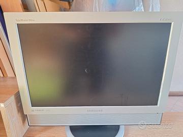 TV/MONITOR Lcd