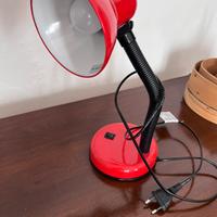 Lampada da tavolo
