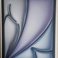 Ipad Air m3 13 128gb (2025)