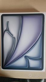 Ipad Air m3 13 128gb (2025)