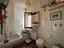 Immagine 25