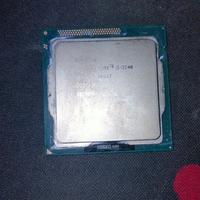 Intel Core i3-3240