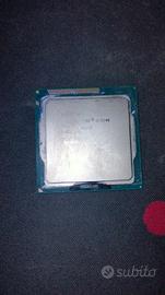 Intel Core i3-3240