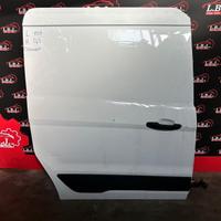 Porta scorrevole destra Ford Transit Connect
