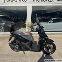 VOGE SR16 200 NUOVO PRONTA CONSEGNA A SOLI 28 EURO