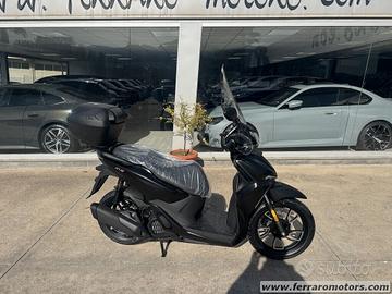 VOGE SR16 200 NUOVO PRONTA CONSEGNA A SOLI 28 EURO