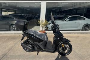 VOGE SR16 200 NUOVO PRONTA CONSEGNA A SOLI 28 EURO