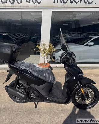 VOGE SR16 200 NUOVO PRONTA CONSEGNA A SOLI 28 EURO