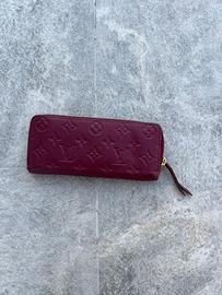Portafoglio Louis vuitton
