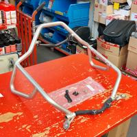 paracarena africa 1000 originale adventure usato