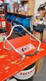 paracarena africa 1000 originale adventure usato