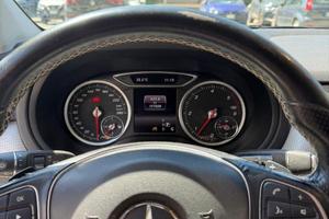 Mercedes B200 cdi 4 matic
