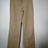 Pantaloni di grandi marche ORIGINALI