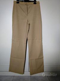 Pantaloni di grandi marche ORIGINALI