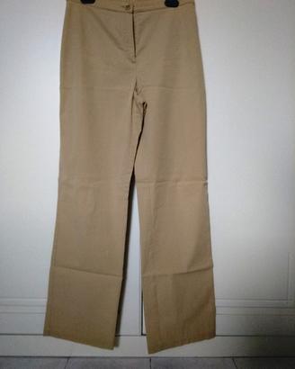 Pantaloni di grandi marche ORIGINALI