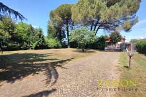 Terreno edificabile - Gorizia