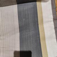 STUOIA PER CAMPER extra large