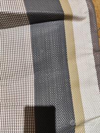 STUOIA PER CAMPER extra large