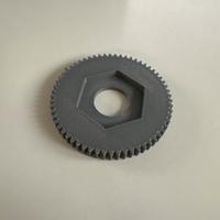 Ingranaggi motore elmeco