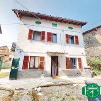 INDIPENDENZA E COMFORT NEL VERDE!