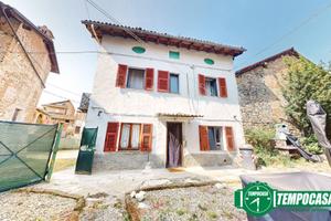 INDIPENDENZA E COMFORT NEL VERDE!